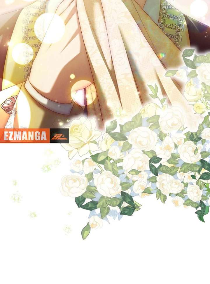 The Fake Bride Can’t Escape Chapter 39 460 108