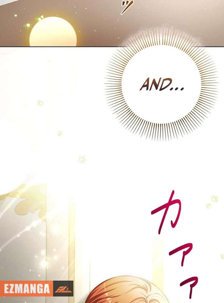 The Fake Bride Can’t Escape Chapter 39 462 110