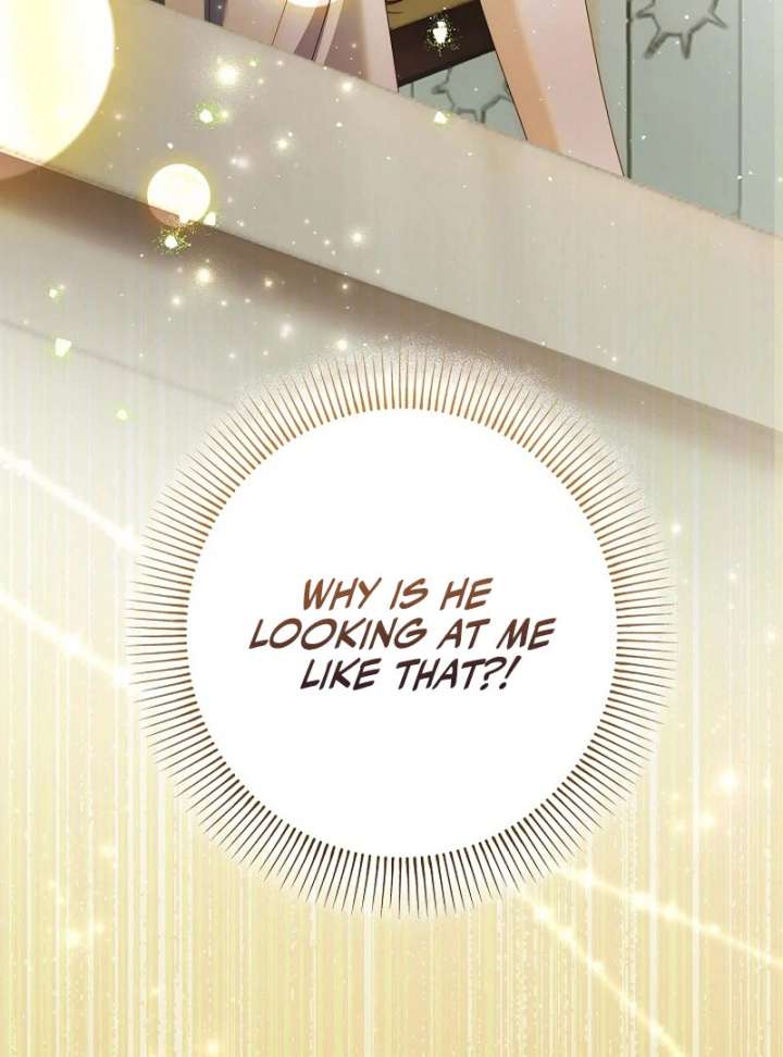 The Fake Bride Can’t Escape Chapter 39 464 112