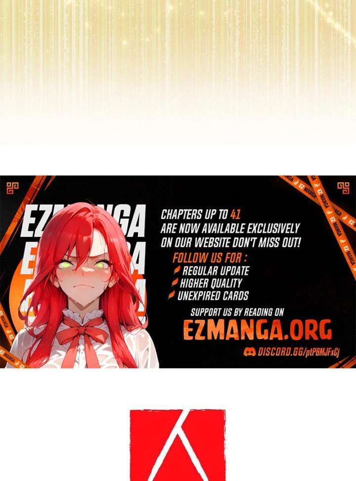 The Fake Bride Can’t Escape Chapter 39 465 113