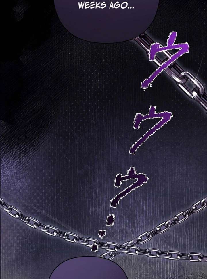 The Fake Bride Can’t Escape Chapter 43 382 003