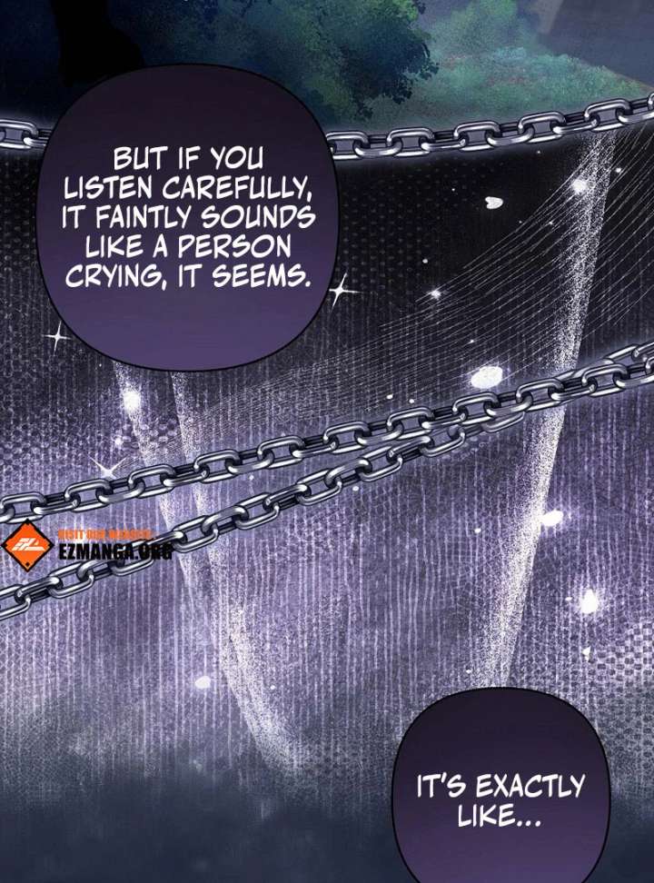 The Fake Bride Can’t Escape Chapter 43 385 006