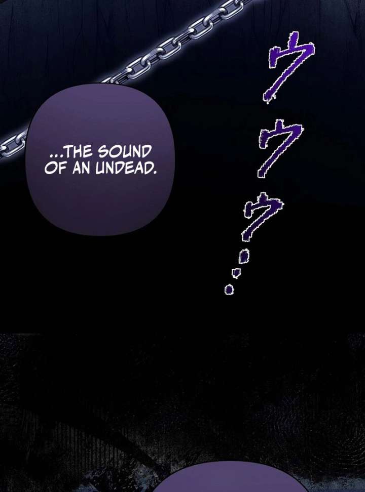 The Fake Bride Can’t Escape Chapter 43 387 008