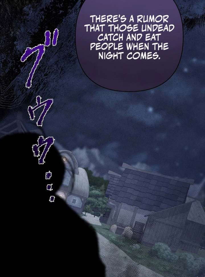 The Fake Bride Can’t Escape Chapter 43 388 009