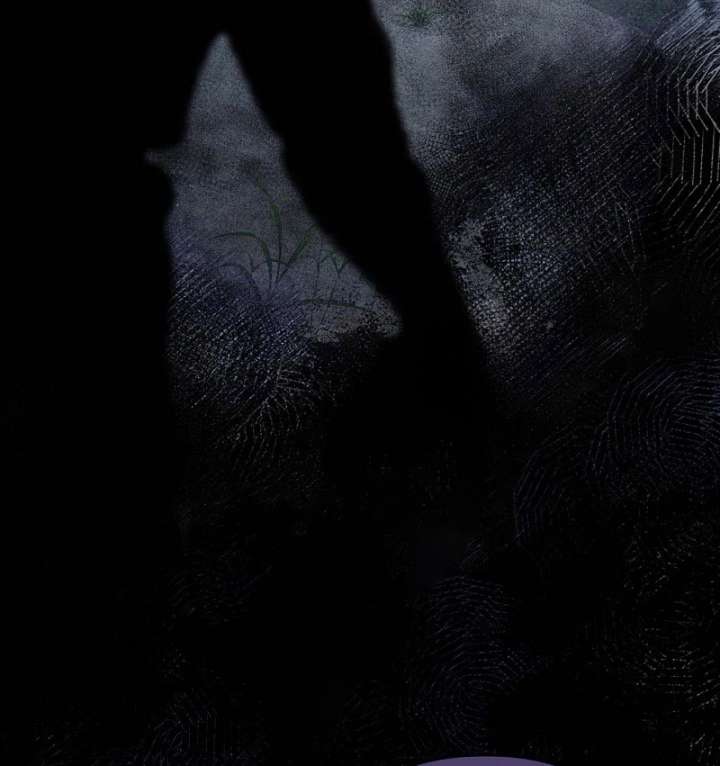 The Fake Bride Can’t Escape Chapter 43 389 010