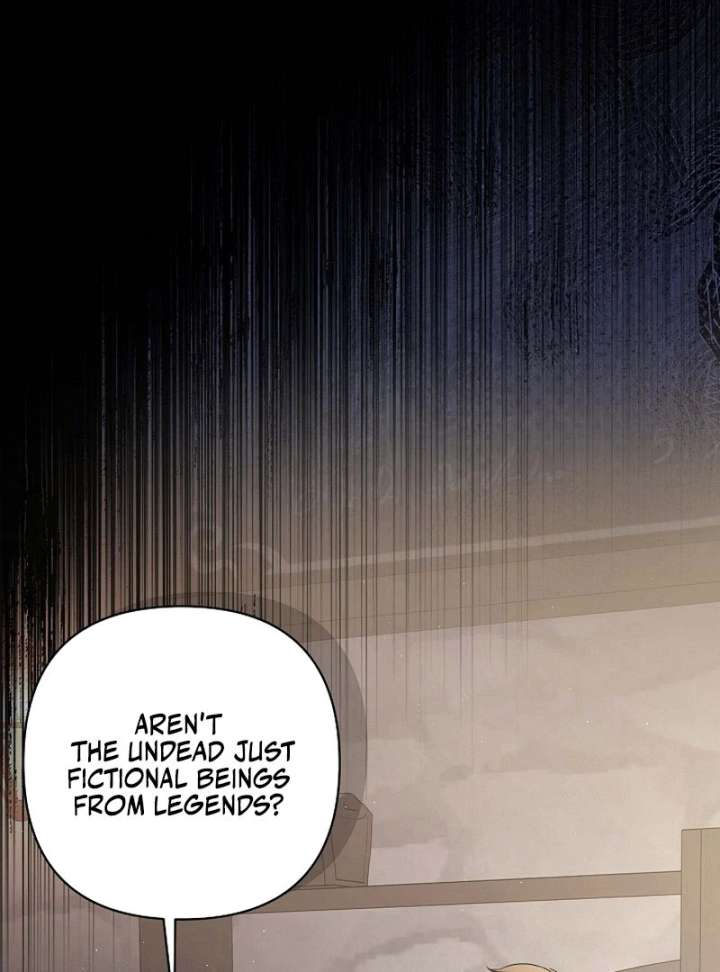 The Fake Bride Can’t Escape Chapter 43 391 012