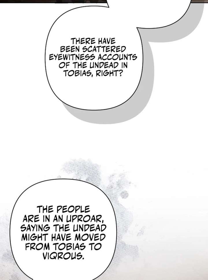 The Fake Bride Can’t Escape Chapter 43 393 014