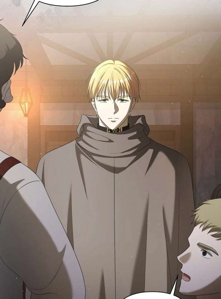 The Fake Bride Can’t Escape Chapter 43 394 015