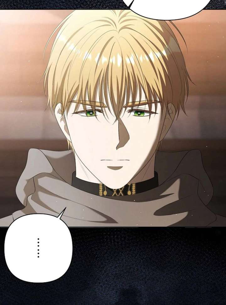 The Fake Bride Can’t Escape Chapter 43 396 017