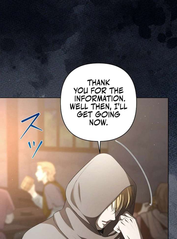 The Fake Bride Can’t Escape Chapter 43 397 018