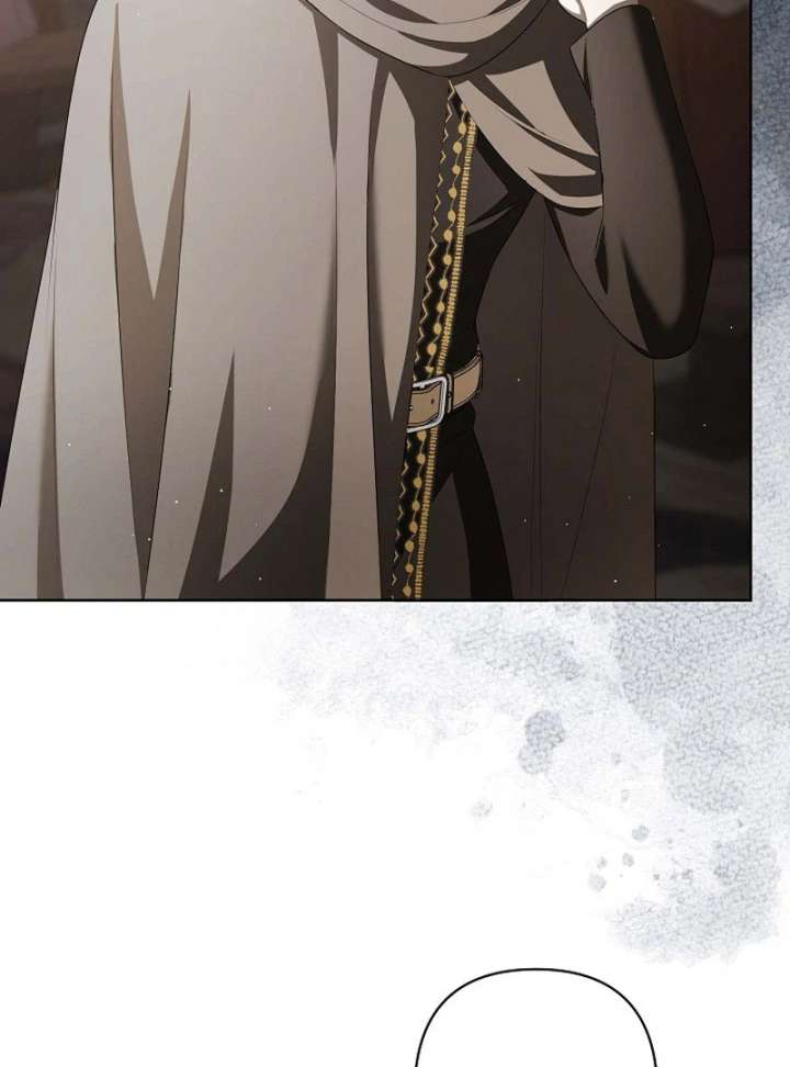 The Fake Bride Can’t Escape Chapter 43 398 019