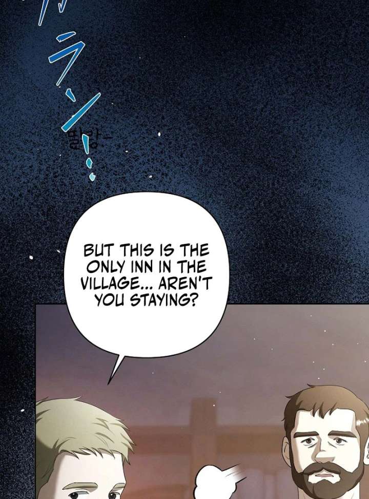 The Fake Bride Can’t Escape Chapter 43 400 021