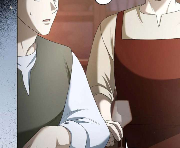 The Fake Bride Can’t Escape Chapter 43 401 022