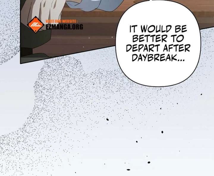 The Fake Bride Can’t Escape Chapter 43 402 023