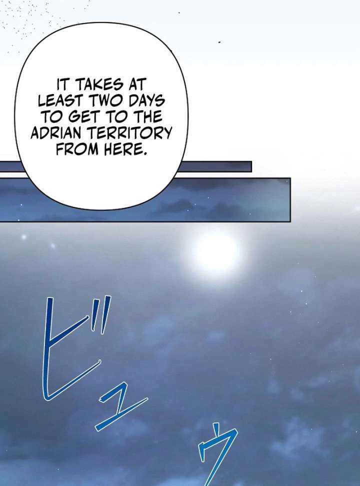 The Fake Bride Can’t Escape Chapter 43 403 024