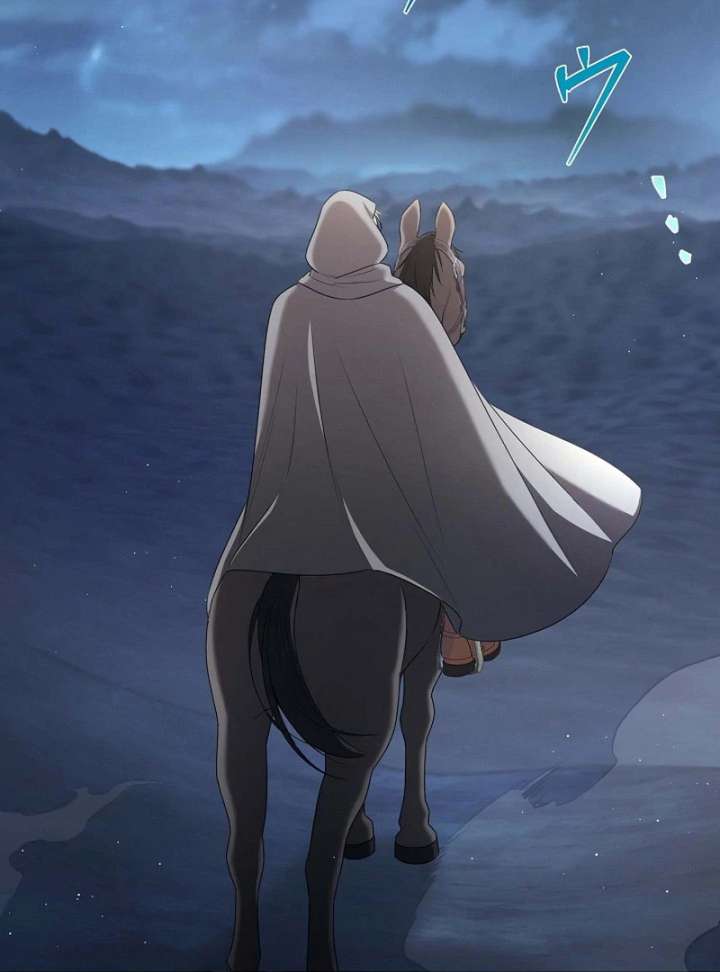 The Fake Bride Can’t Escape Chapter 43 404 025