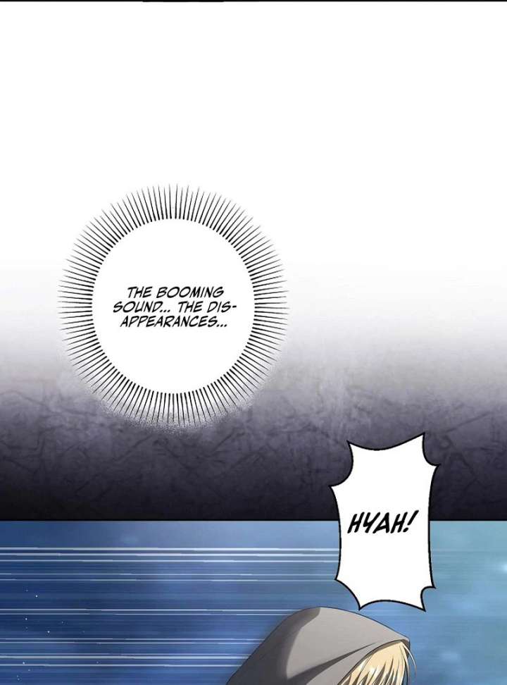 The Fake Bride Can’t Escape Chapter 43 405 026