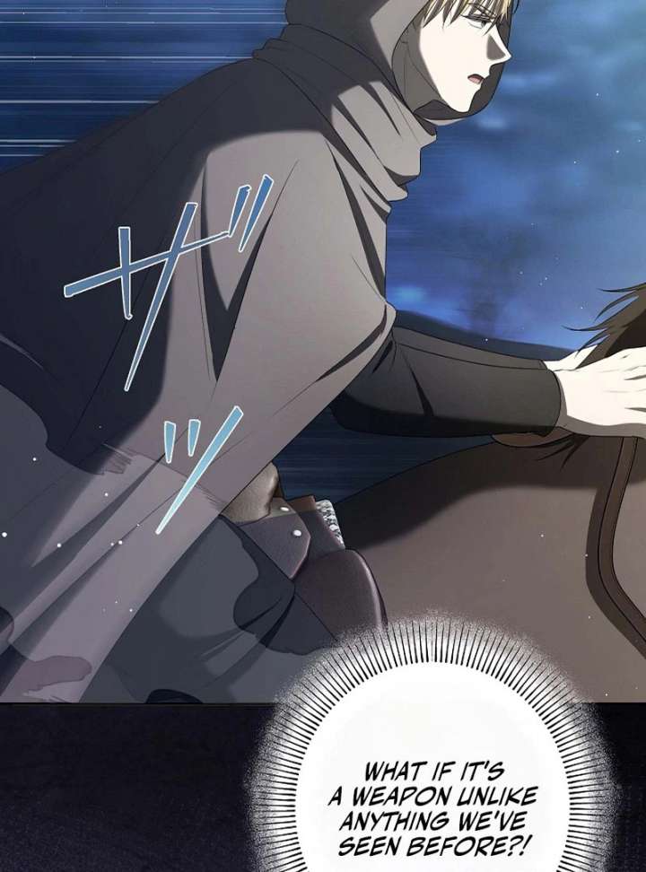 The Fake Bride Can’t Escape Chapter 43 406 027