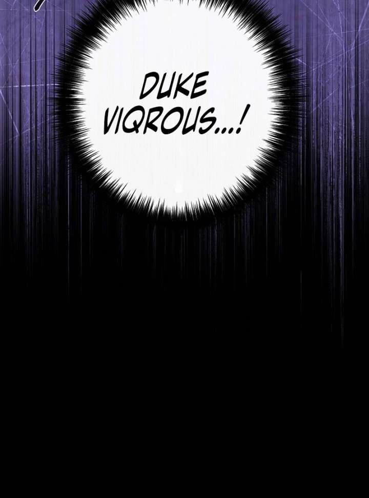 The Fake Bride Can’t Escape Chapter 43 409 030