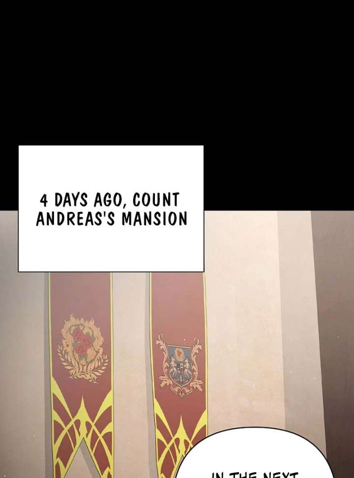 The Fake Bride Can’t Escape Chapter 43 410 031