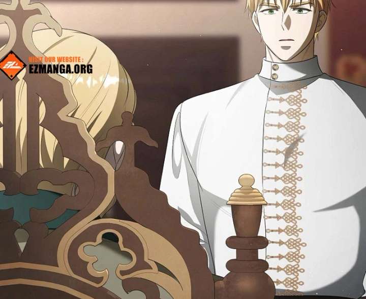 The Fake Bride Can’t Escape Chapter 43 412 033