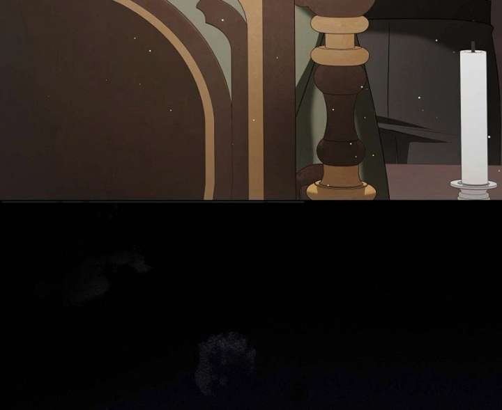 The Fake Bride Can’t Escape Chapter 43 413 034