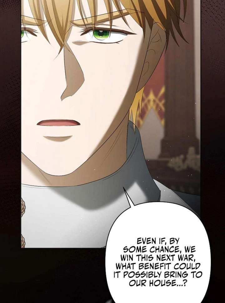 The Fake Bride Can’t Escape Chapter 43 420 041