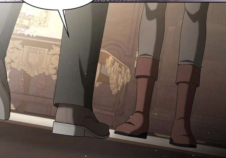 The Fake Bride Can’t Escape Chapter 43 425 046