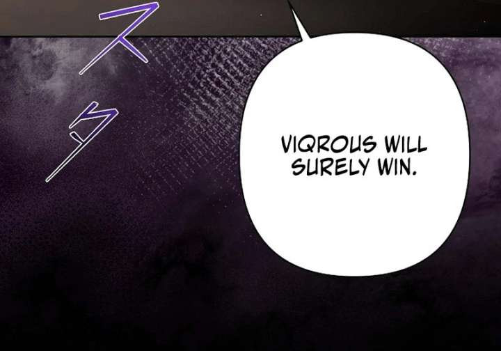 The Fake Bride Can’t Escape Chapter 43 426 047