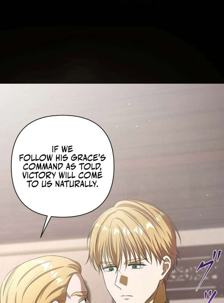 The Fake Bride Can’t Escape Chapter 43 427 048