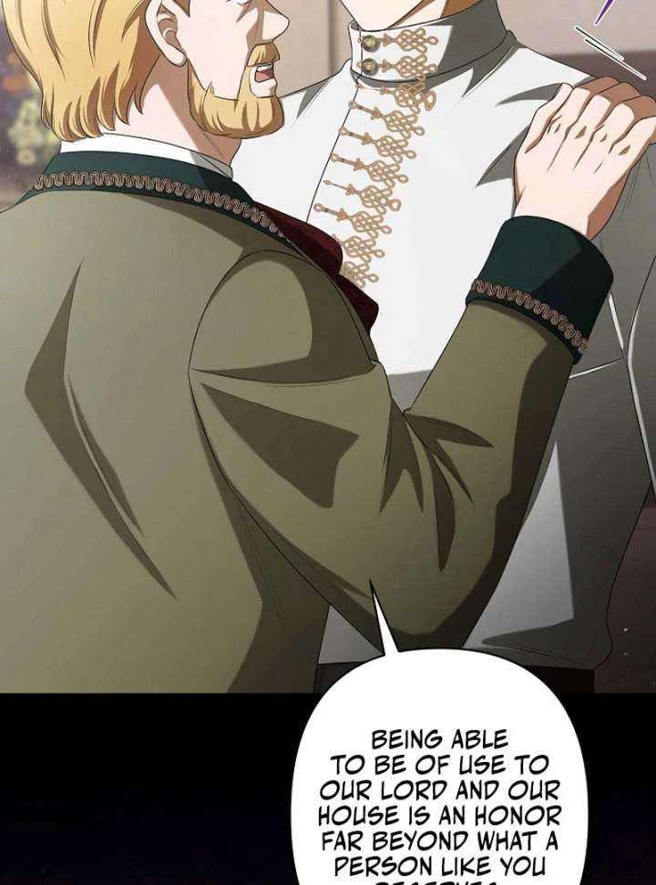 The Fake Bride Can’t Escape Chapter 43 428 049