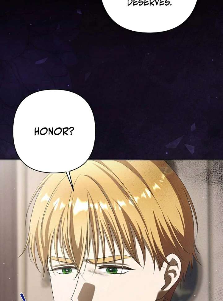 The Fake Bride Can’t Escape Chapter 43 429 050