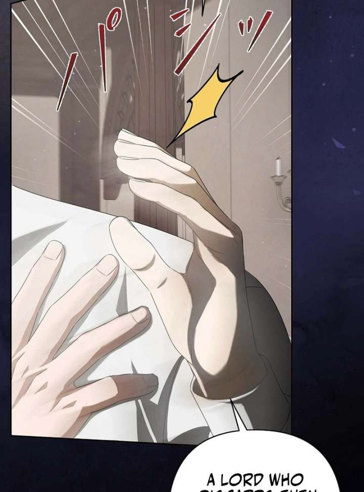 The Fake Bride Can’t Escape Chapter 43 431 052