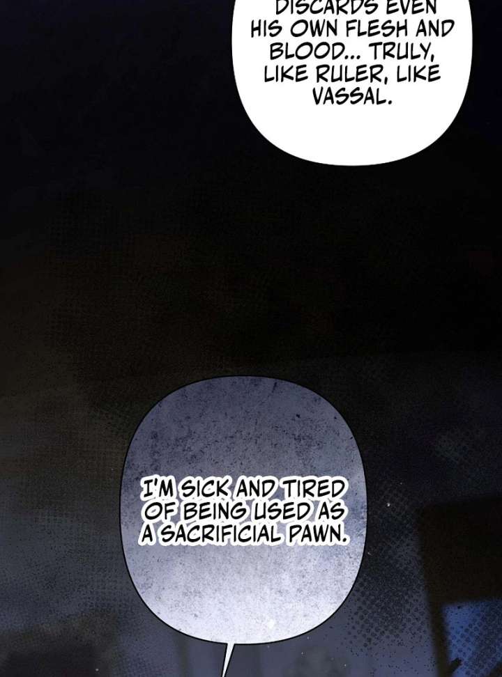 The Fake Bride Can’t Escape Chapter 43 432 053