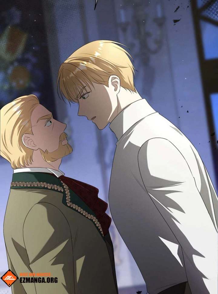 The Fake Bride Can’t Escape Chapter 43 433 054