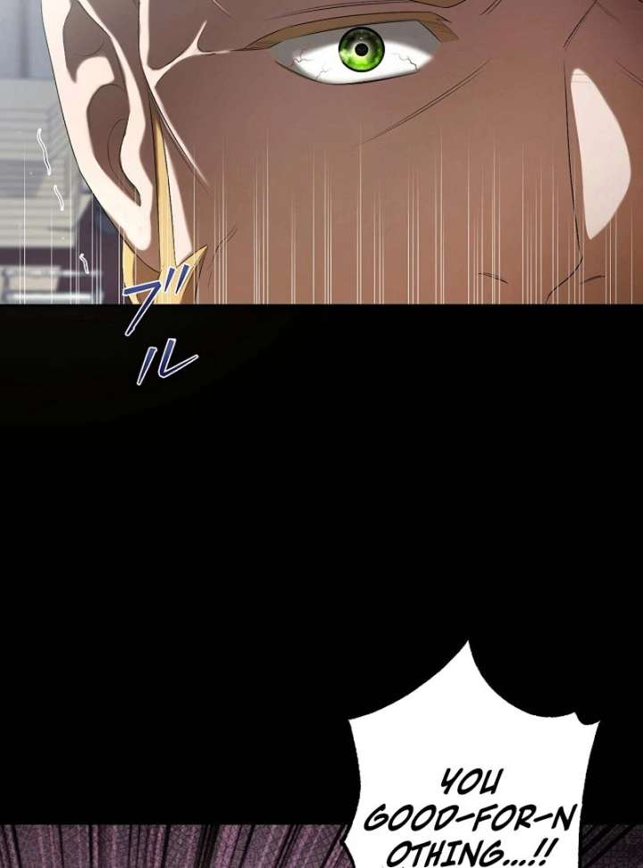 The Fake Bride Can’t Escape Chapter 43 435 056