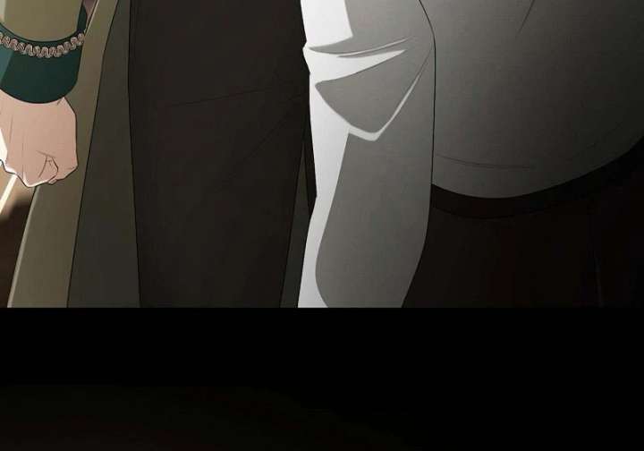 The Fake Bride Can’t Escape Chapter 43 439 060