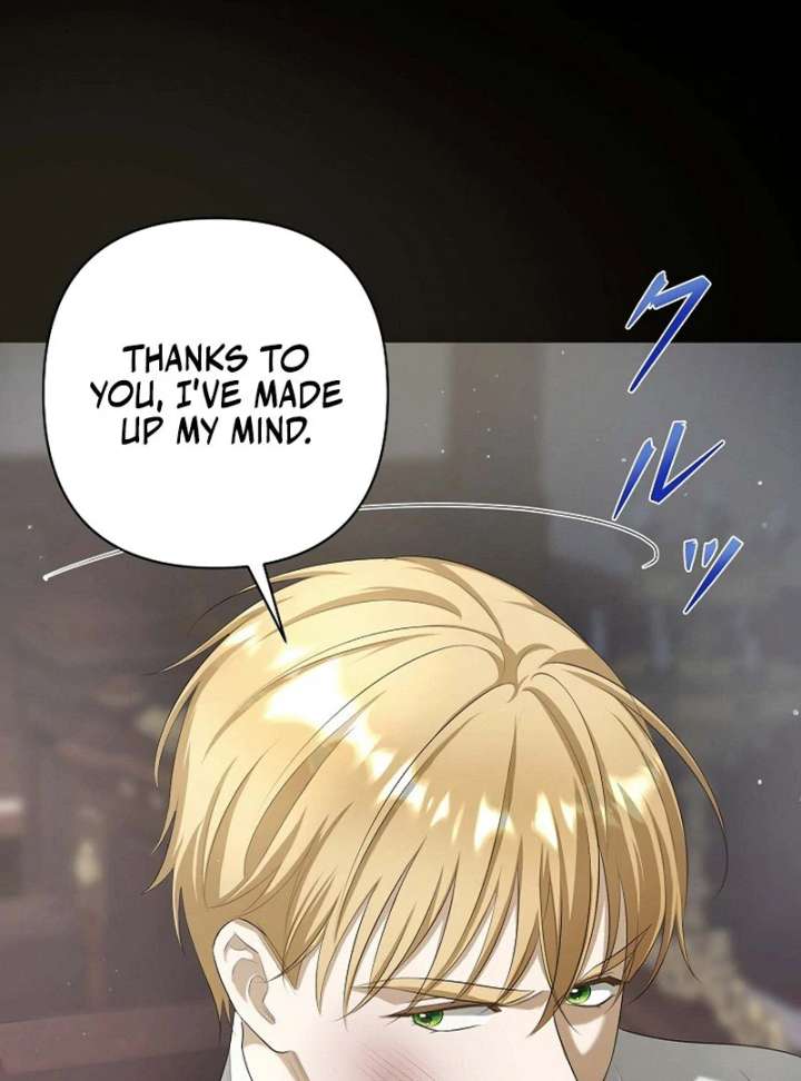 The Fake Bride Can’t Escape Chapter 43 440 061