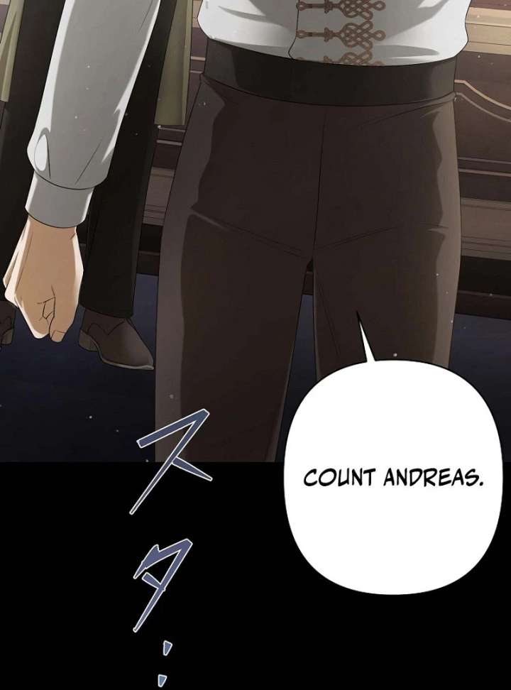 The Fake Bride Can’t Escape Chapter 43 444 065