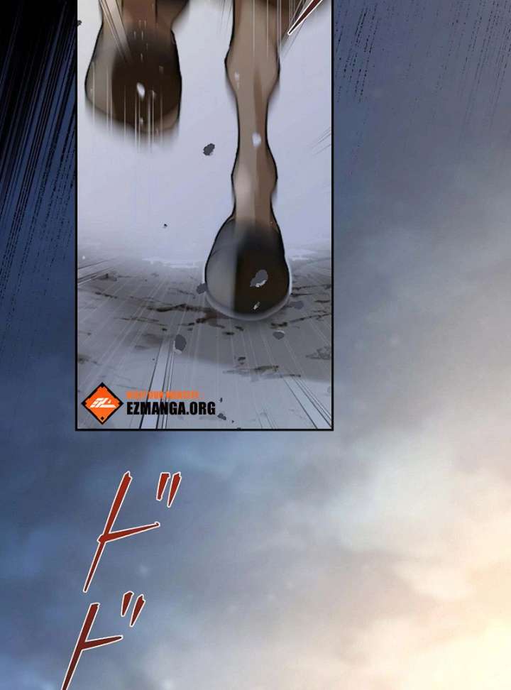 The Fake Bride Can’t Escape Chapter 43 446 067