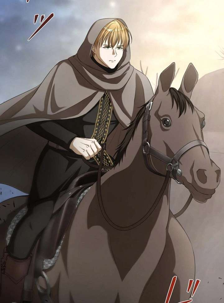 The Fake Bride Can’t Escape Chapter 43 447 068