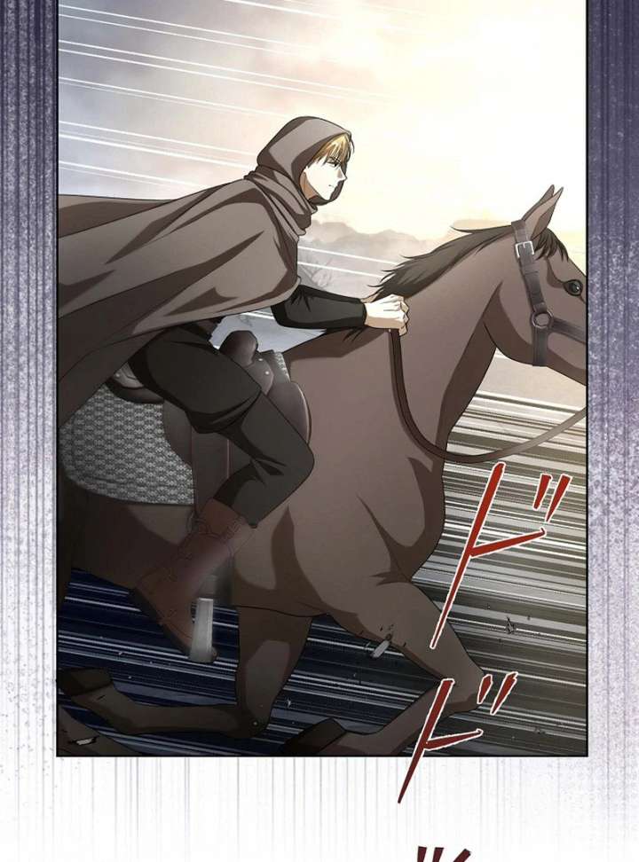 The Fake Bride Can’t Escape Chapter 43 449 070