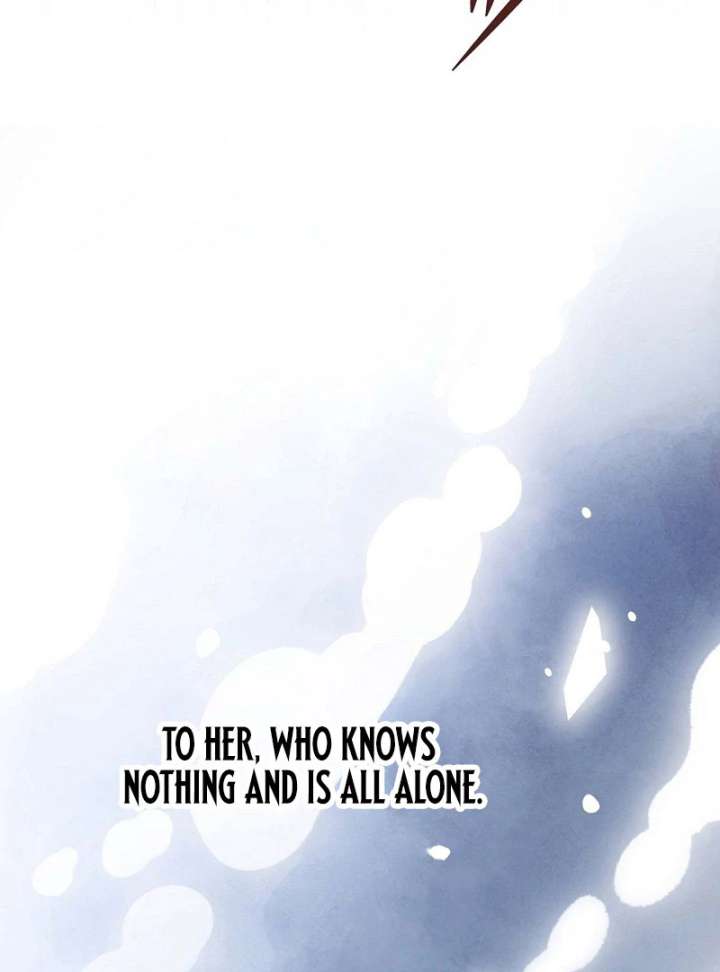 The Fake Bride Can’t Escape Chapter 43 450 071