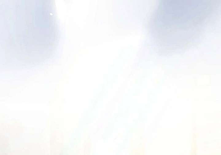 The Fake Bride Can’t Escape Chapter 43 452 073