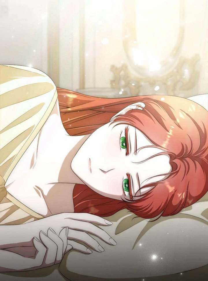 The Fake Bride Can’t Escape Chapter 43 453 074