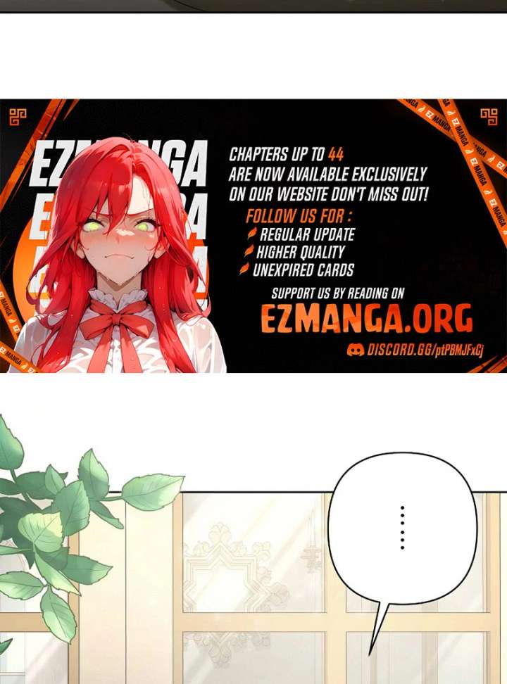 The Fake Bride Can’t Escape Chapter 43 454 075