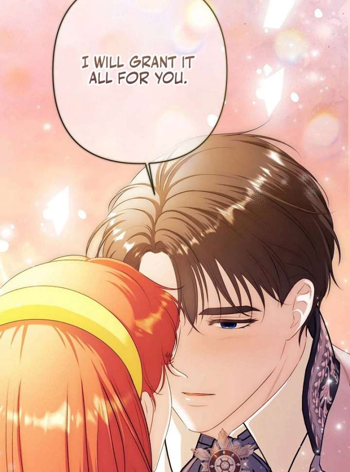 The Fake Bride Can’t Escape Chapter 43 457 078