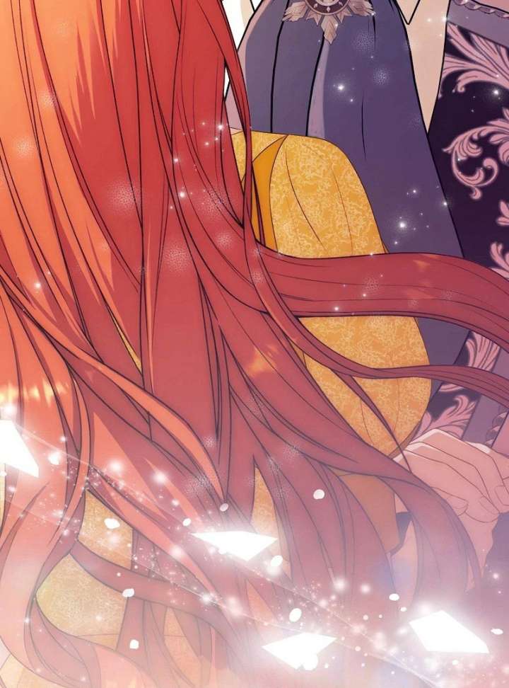 The Fake Bride Can’t Escape Chapter 43 458 079