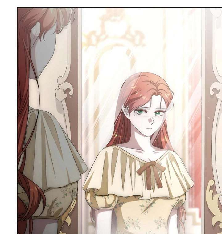 The Fake Bride Can’t Escape Chapter 43 461 082