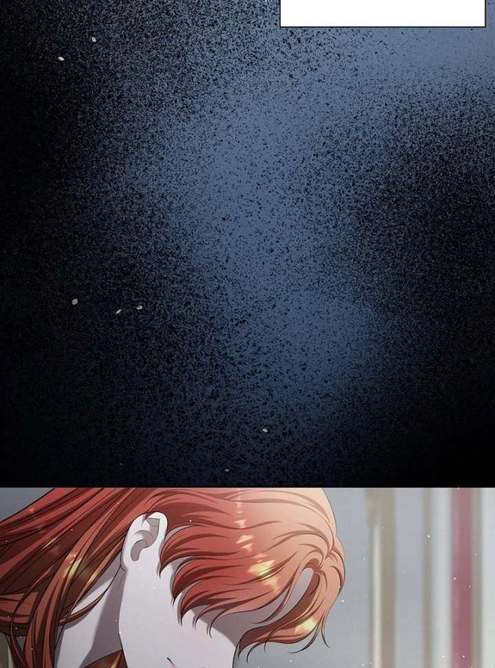 The Fake Bride Can’t Escape Chapter 43 466 087